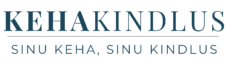 Kehakindlus