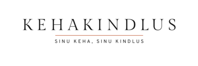 Kehakindlus